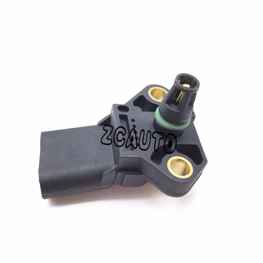 ATEC ZÜNDSCHALTER FÜR Seat Alhambra Cordoba 02-09 Ibiza 3 Leon 99-06 Toledo 2 EUR 14,09