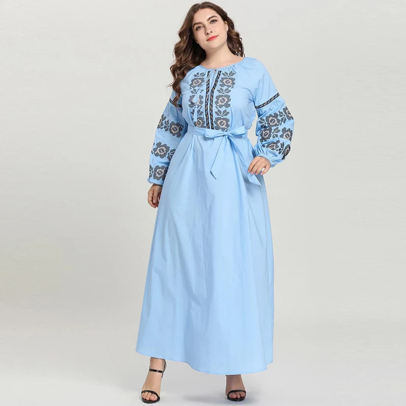 Vestidos abaya турецкое исламское арабское мусульманское Макси платье Кафтан Дубай Arabe кафтан Tesettur Elbise Eid Robe Longue Djelaba Femme