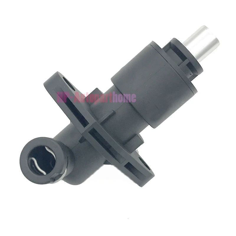 G1D500201 все модели и Durashift для Opel Corsa Meriva MTA Easytronic гидравлические насосы модули