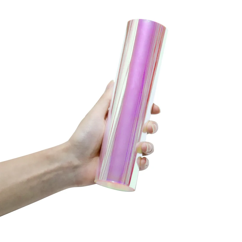 H3ff4682dec1e44eb824f60acb0fb3378t Aurora Laser Film Foil Resin Jewelry Stuff Reflective Stickers Laser Film DIY Craft Epoxy Silicone Mold Filling Nail Art Supplies Mallzona