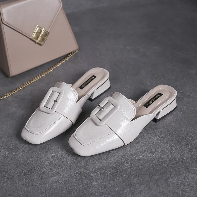 O1CN01F0BNSE1rqrQ5ozpyn_!!0-item_pic