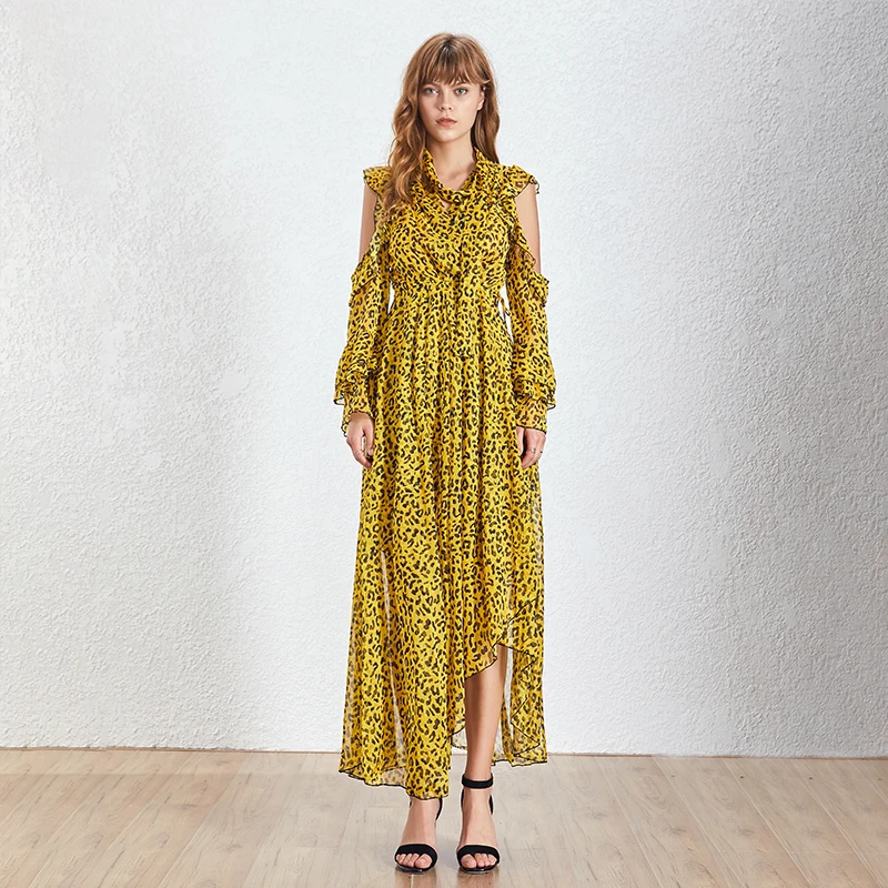 HTB17v7wT4jaK1RjSZKzq6xVwXXas