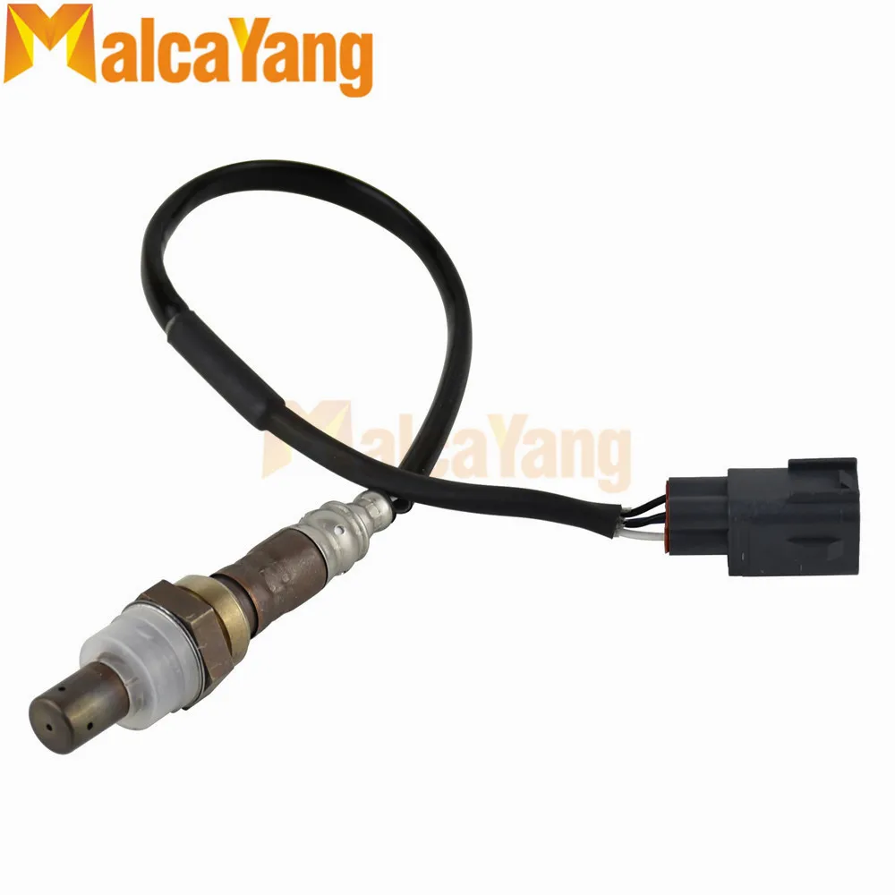 O2 кислородный датчик 89467-52060 для Toyota Corolla Scion xD Prius Lexus CT200h 1.8L 8946752060