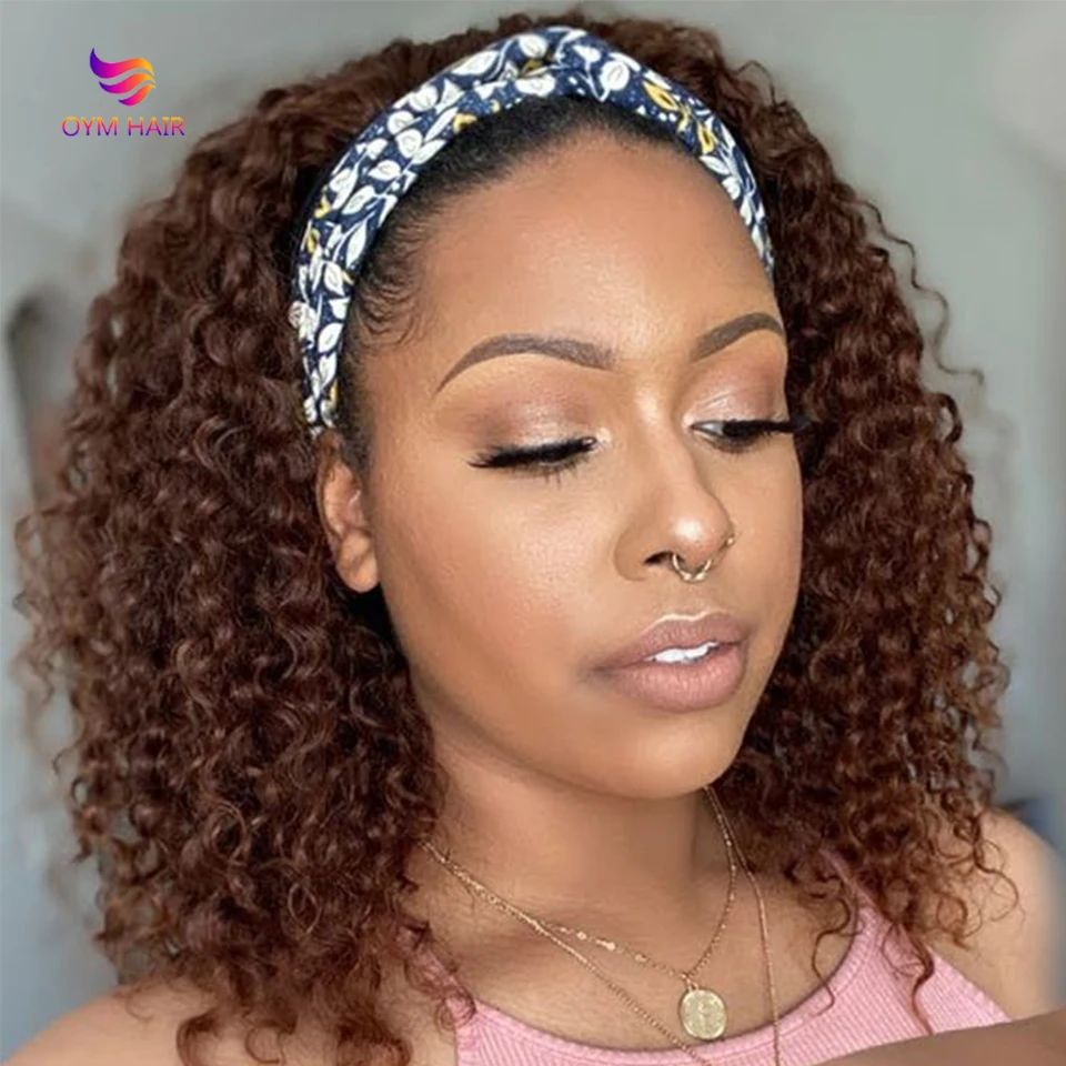 QQ图片20201120173026