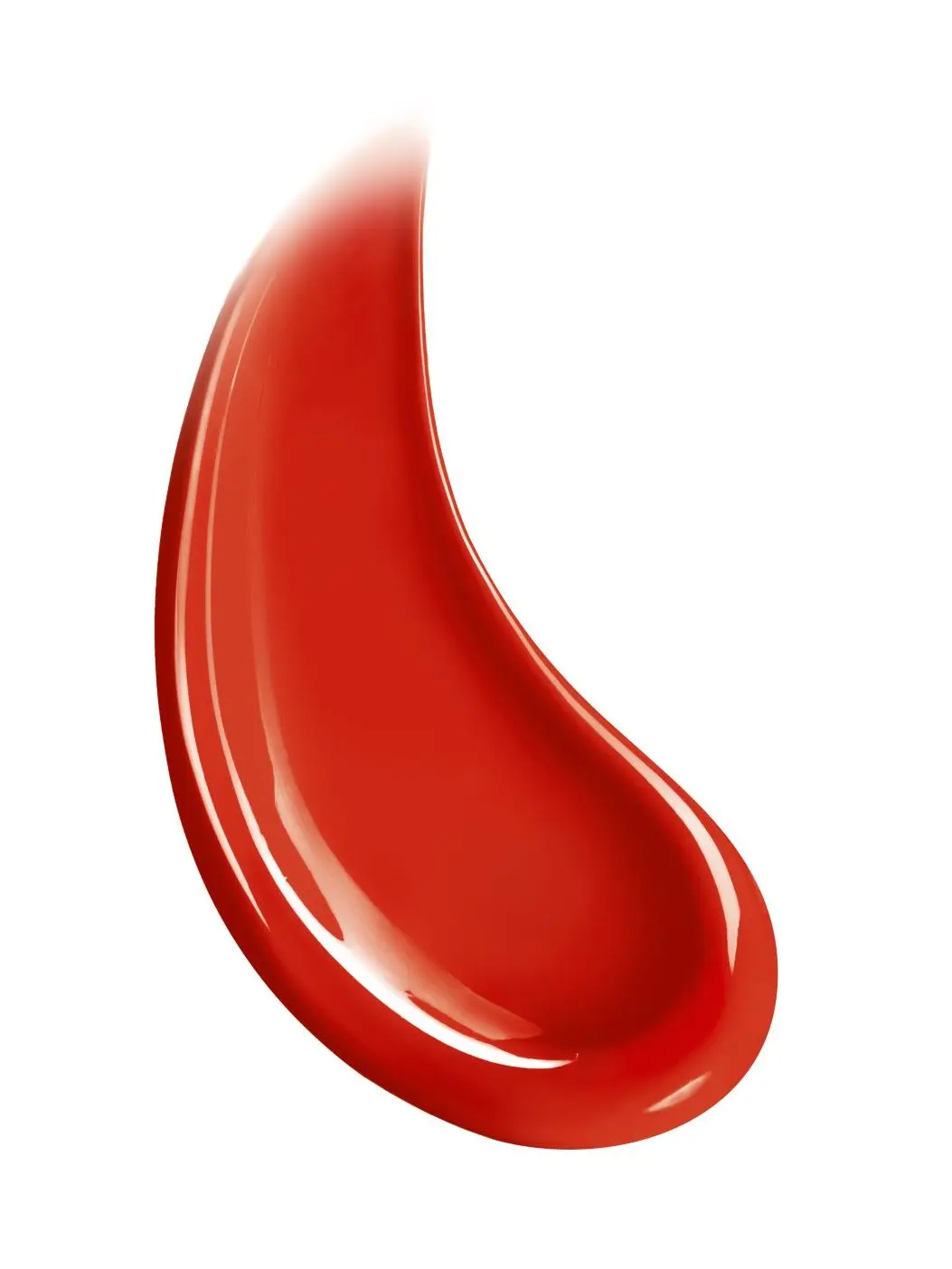 L'Oreal Paris Красящее желе для волос цвета блонд Colorista Hair