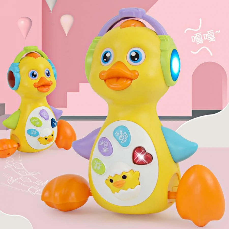 walking toy for 1 year old