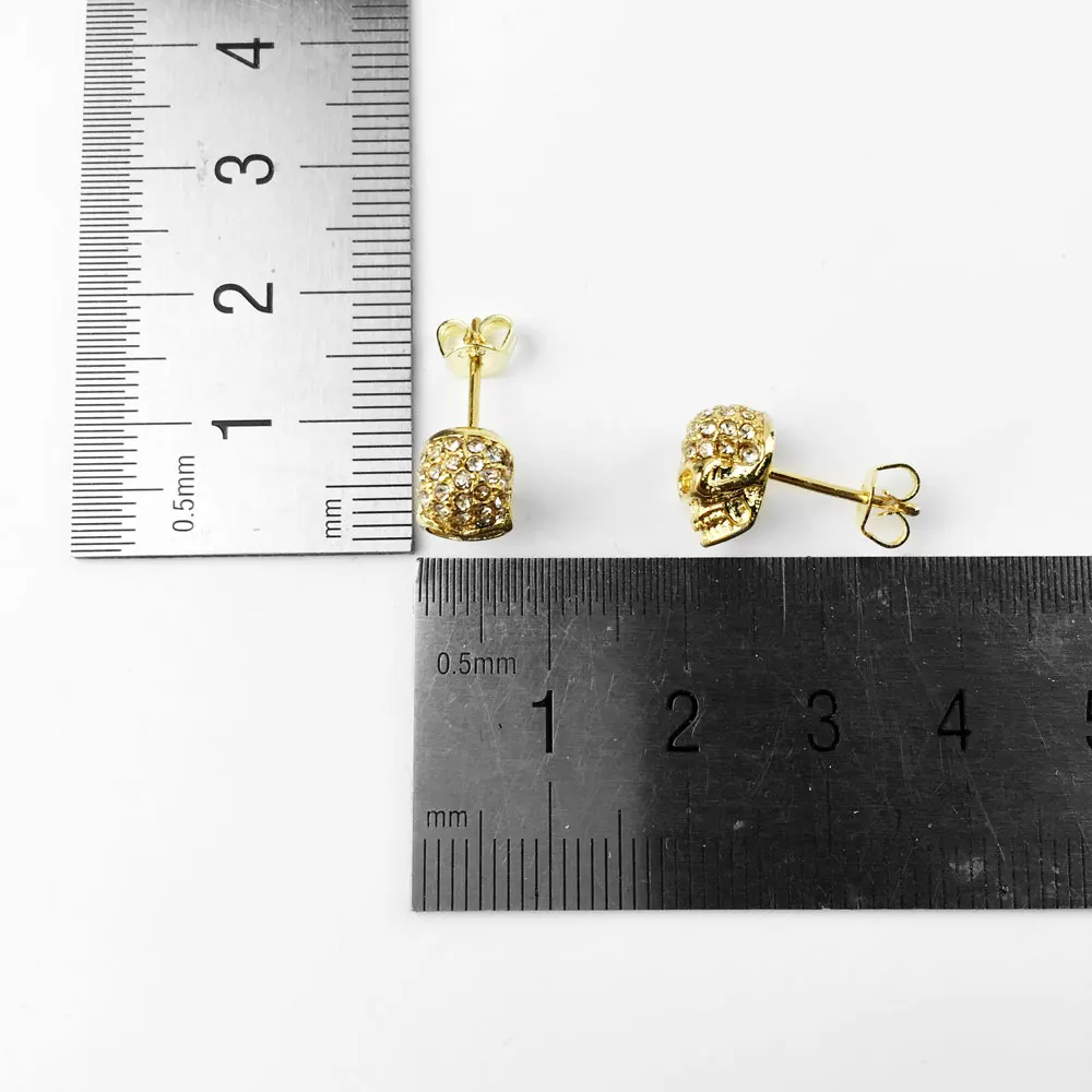 HTB1zX2BXsnrK1RkHFrdq6xCoFXaN