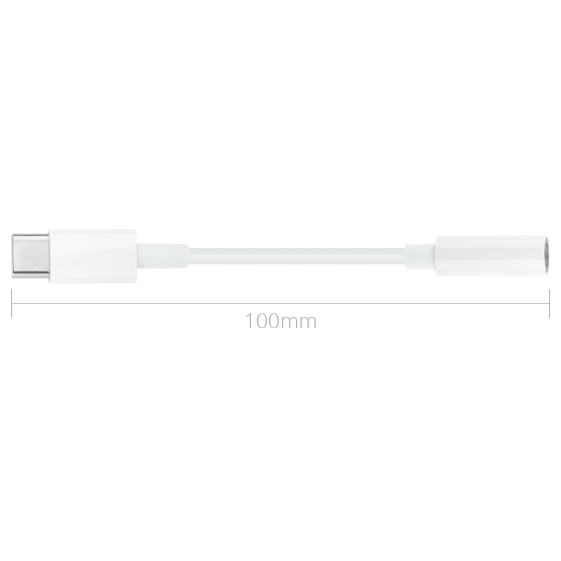 Кабель-адаптер USB-C type C до 3,5 мм разъем для наушников аудио Aux кабель-адаптер для Xiaomi Mi 9 8 huawei Honor 20 Leeco Le E Conveter