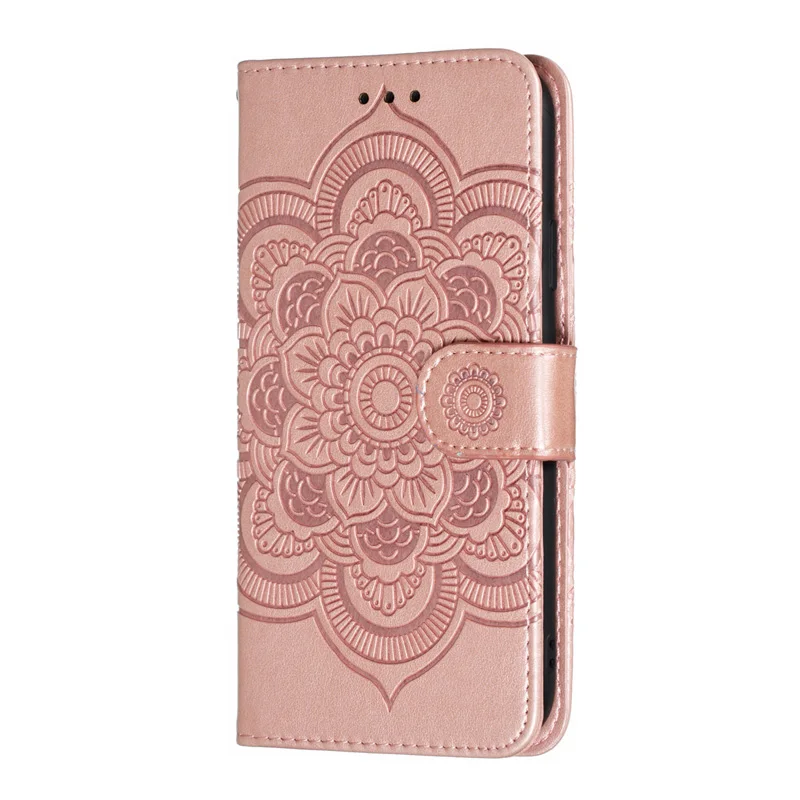 Модный магнитный 3D PU кожаный бумажник держатель карты флип чехол для iPhone 11 Pro X XR XS MAX 8 8Plus 7 Plus