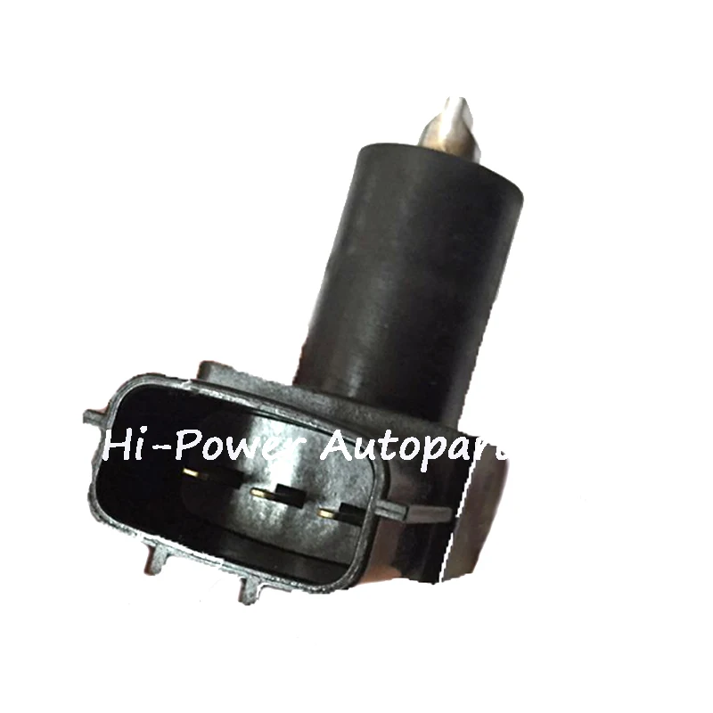 J5T11171/23731-4W000 коленчатый вал двигателя положение датчик для Nissan Pathfinder бесконечное VQ35DE 237314W000