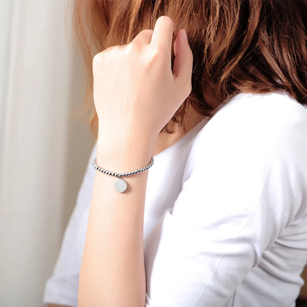 H18073d42ccc94198b1ff735155d9dd5ep