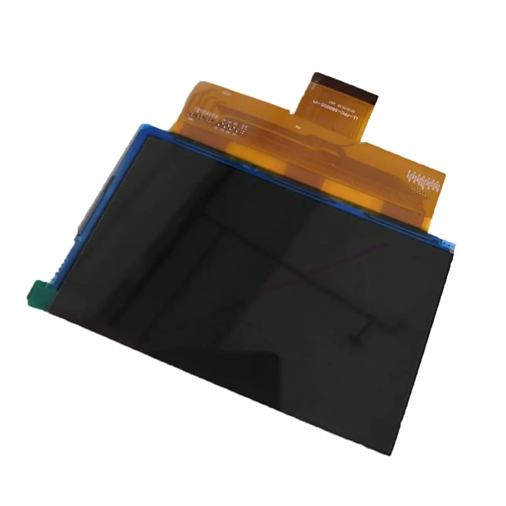 

Cl720 Cl720D Cl760 New 5.8 Inch Projector Lcd Screen C058Gww1-0 Resolution 1280X800 1920X1080 Diy Projector Accessories