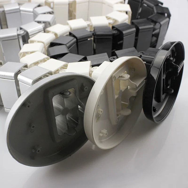 de escritorio tubo rosqueamento serpentina fio 04