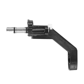 

FOR Tohatsu Shift Lever 369-66110 369-66110-1