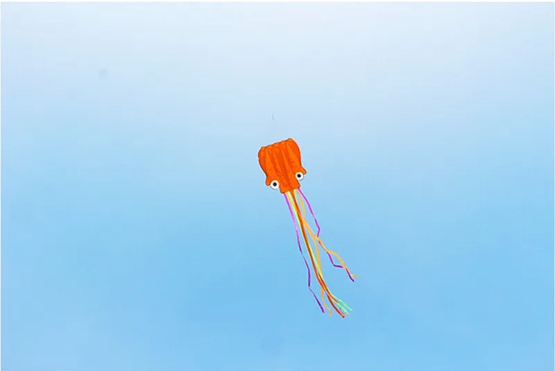 HTB1KfNeLXXXXXb3XpXXq6xXFXXXi