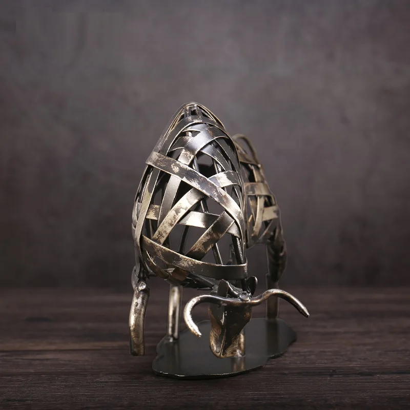 TB2HAKKtS8YBeNkSnb4XXaevFXa_!!3857235788