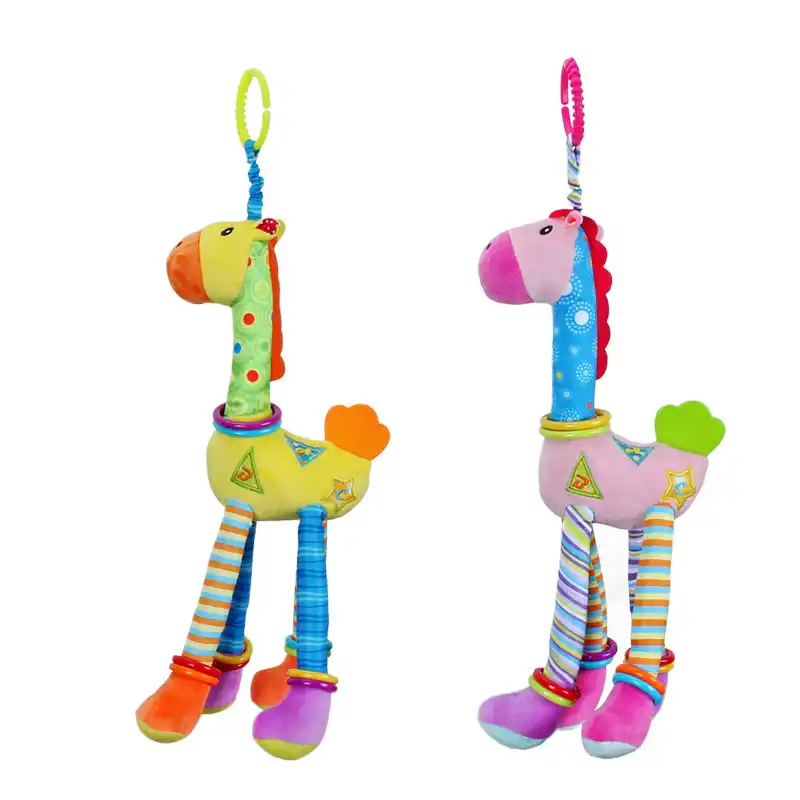 hanging toys for newborn