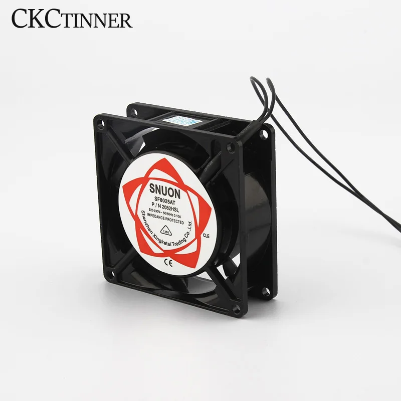 High Quality Renovação da Casa