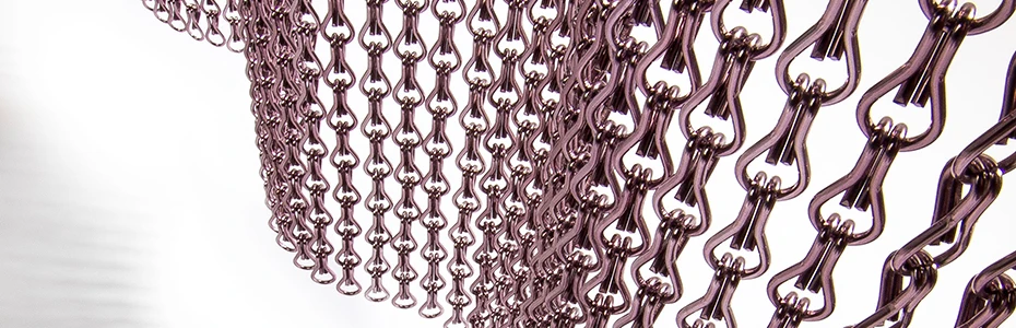 kriskadecor-20026-amatista-brillo-metal-chain