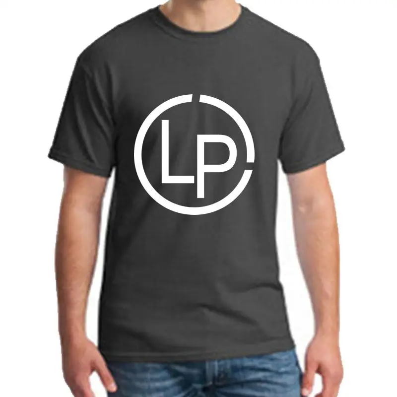 

personalized Icon tee shirt big size s~5xL Short-Sleeve Original Knitted men tee t shirts O Neck Pop Top Tee