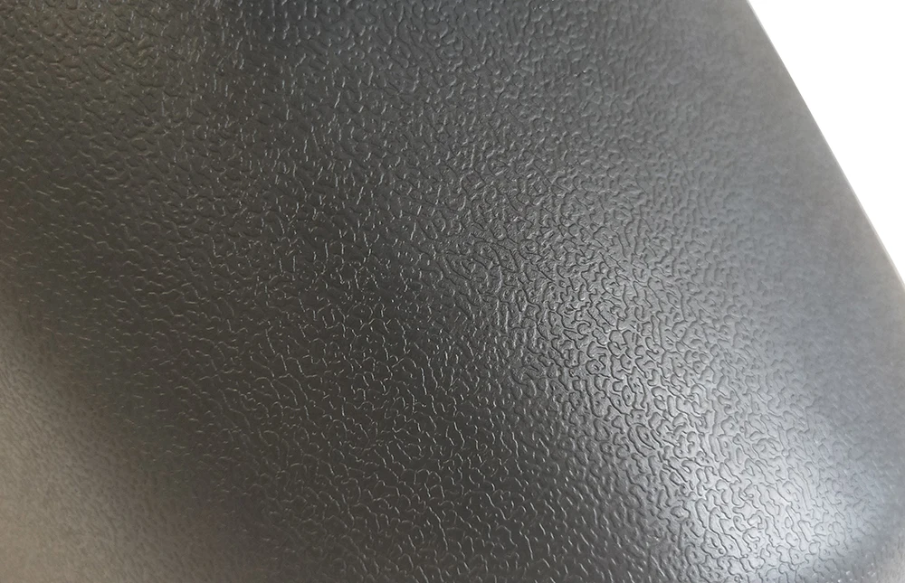 新建文件夹IMG20200510120630