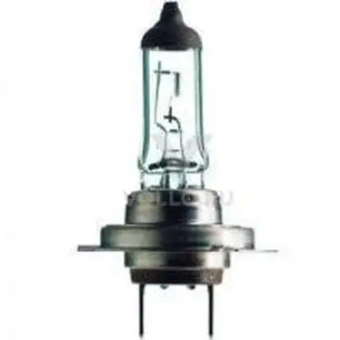 1987302712 bosch лампа h1 24v 70w truck. maxlife (cb) |