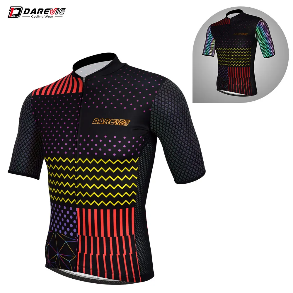 best road cycling jerseys