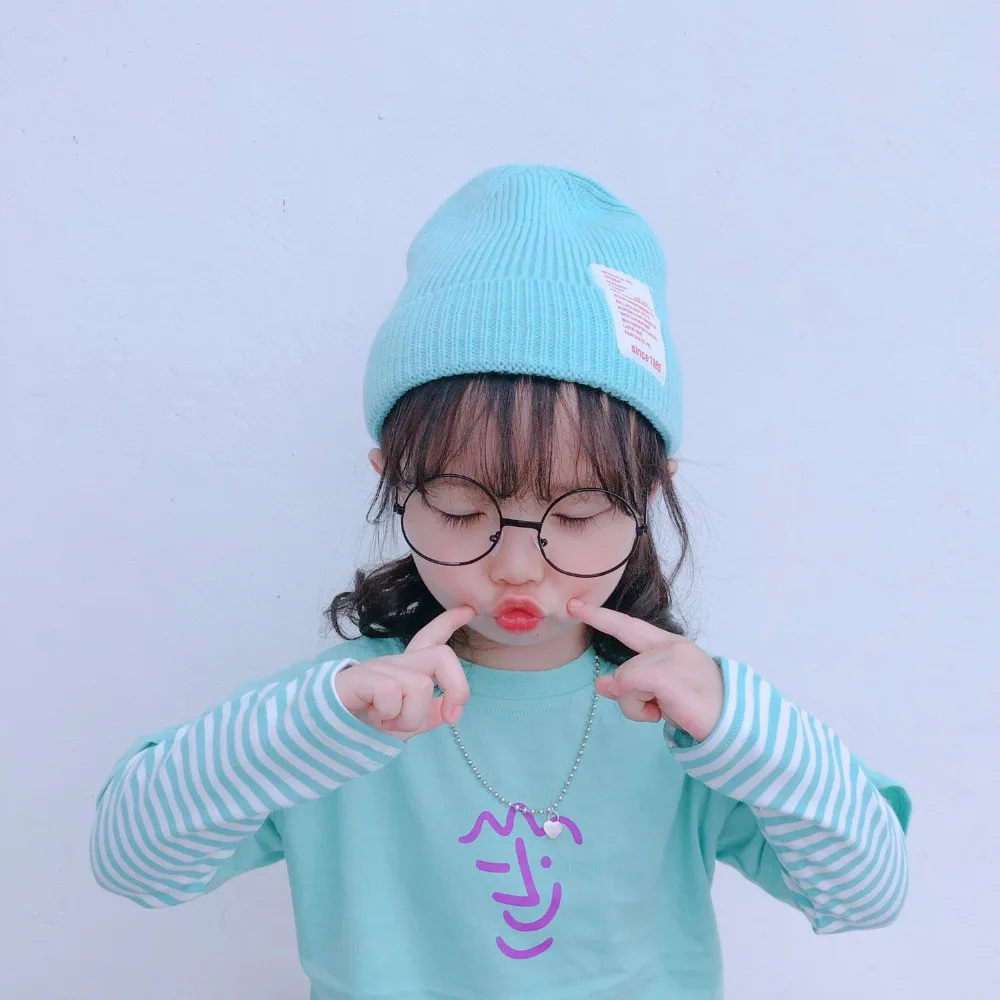 11546147055_1321955336