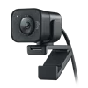 Original Logitech StreamCam Webcam Full HD 1080P 60fps Streaming Web Camera Buillt In Microphone Computer Desktop Home ► Photo 3/6