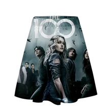 Юбка 100 Harajuku Повседневная стиль Harajuku поп юбки новые сексуальные Kpops Женские повседневные 100 уличная