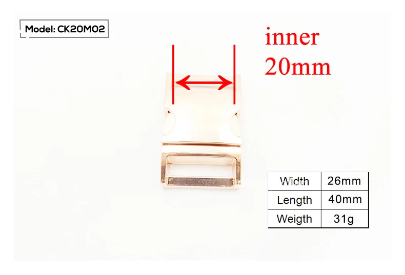 2.0玫瑰色4件套_05