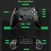 Video Games