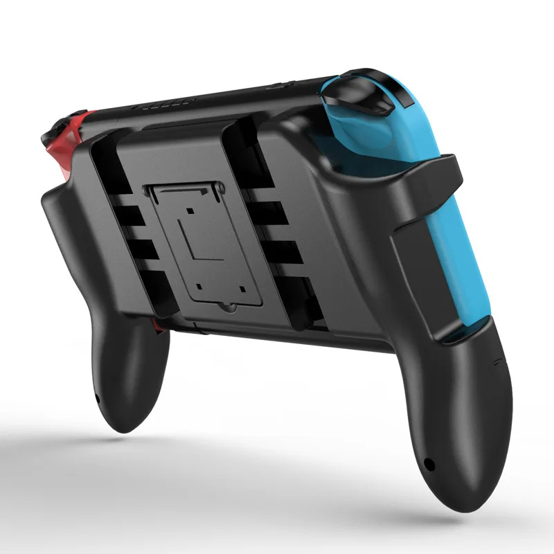 Новые продукты nintendo переключатель многофункциональная ручка NS хост выдвижная ручка держатель игра связанные продукты