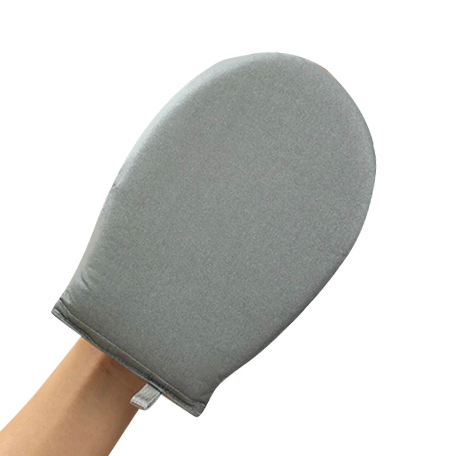 2 Pièces Gants De Costume Planche À Repasser Portable Vapeurs À Main