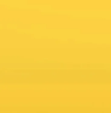 

BESTStand Holder for Echo Dot 3Rd ,Built-In Cable Management,Home Voice Assistant Pandas Table Stand Accessories for Echo Dot (3