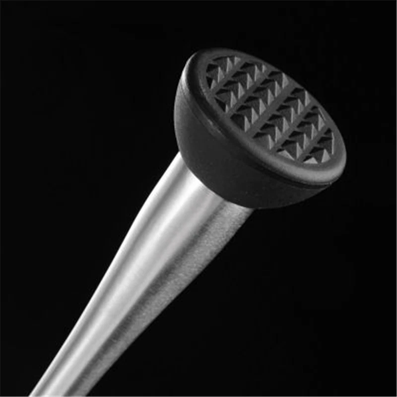 O1CN019hJ91P1CcIYW1ewi8_!!57390101.jpg_.webp_400x400