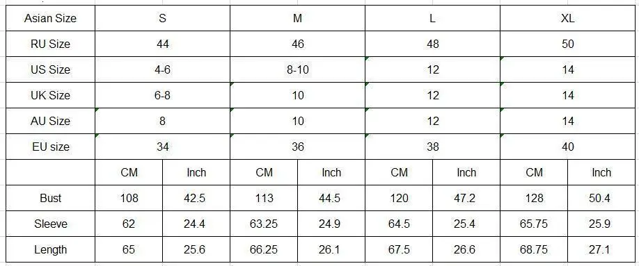 Jocoo Jolee Women Winter Casual Color Block Warm Thick Faux Fur Warm Jackets Fashion Patchwork Pockets Outwear Elegant Fur Coat