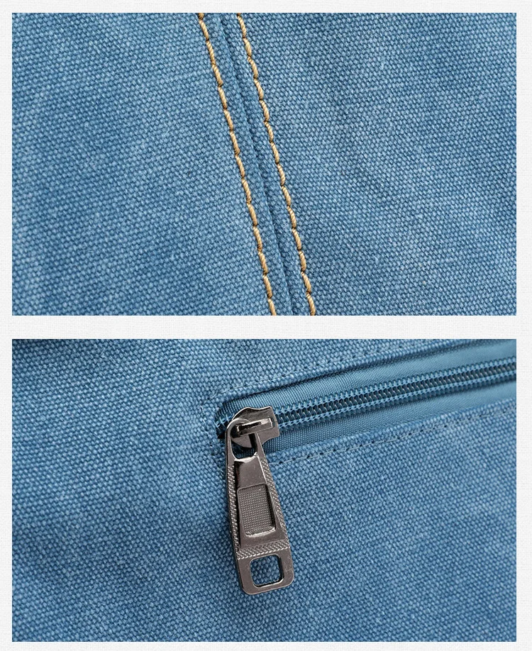 11775804397_393392687