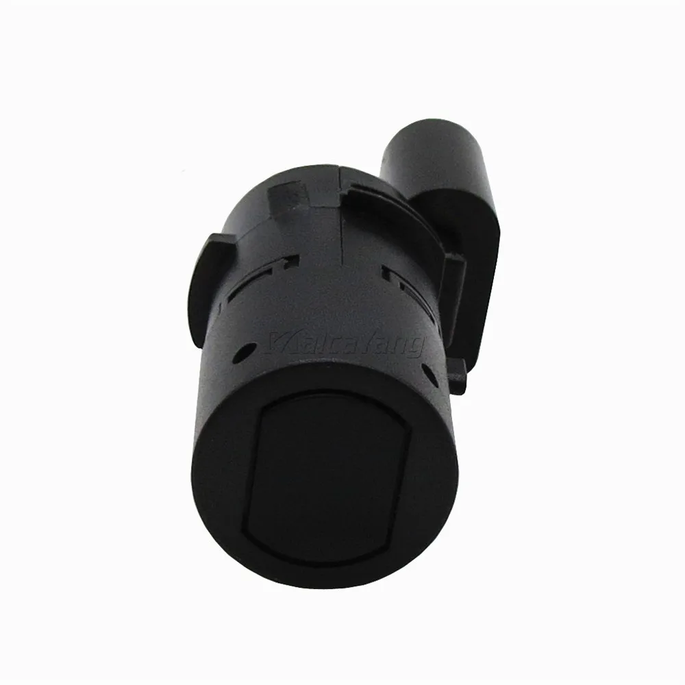 4B0919275C Новый PDC датчик парковки Радар для Audi A3 A6 8L B5 B6 Avant Quattro A8 S8 A4 Skoda 4B0 919 275 C|parking