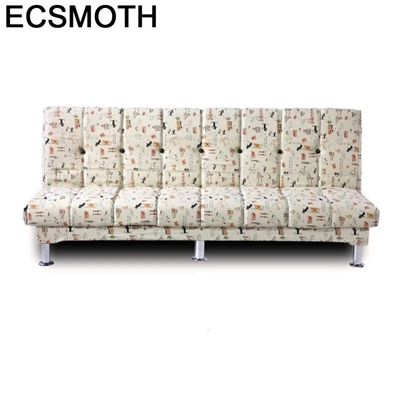 

Folding Koltuk Takimi Futon Zitzak Home Pouf Moderne Mobili Puff Asiento De Sala Set Living Room Mueble Furniture Sofa Bed