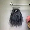 Skirts