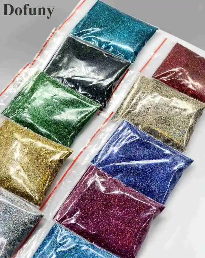 A1AA3EEC361B9E7CF192F89477E2941D