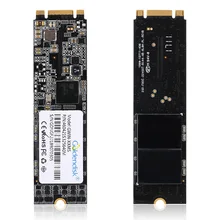 Goldendisk 512 ГБ M.2 SSD 2280 мини SATA 3 6 Гбит/с Встроенный NAND MLC супер компьютер быстрая скорость ультрабук SSD