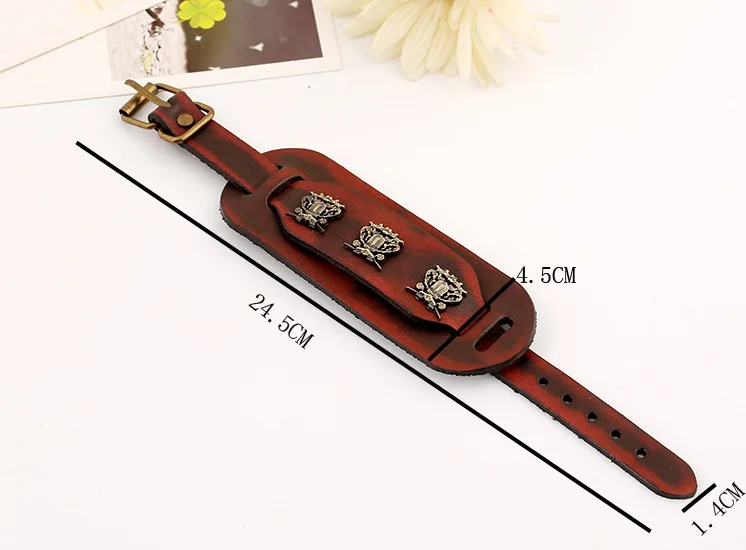 2706373078_2118088041