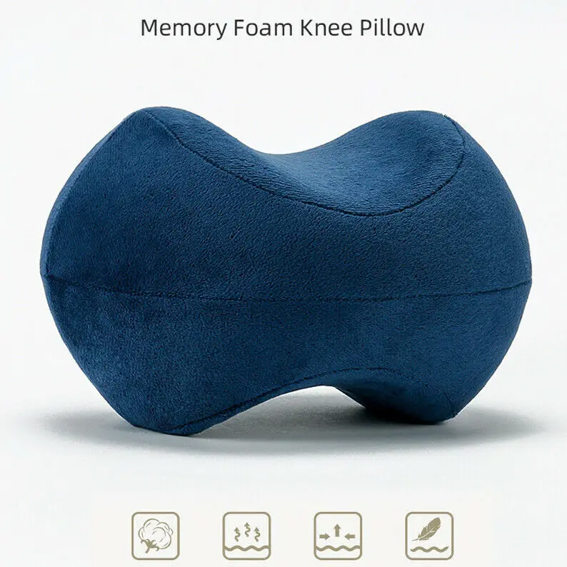 Knee Pillow / Knee support GenieUs Shop