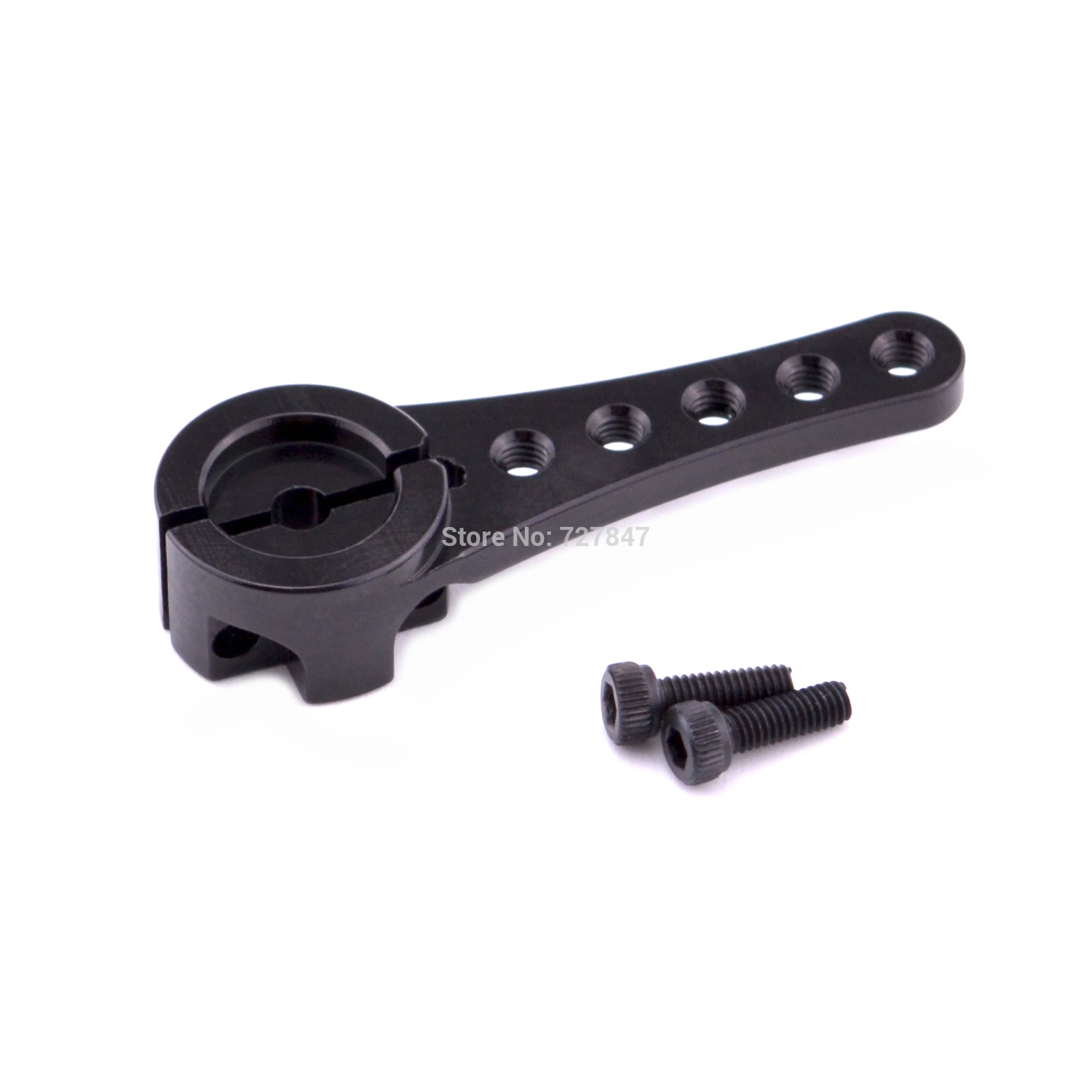 1pcs arm