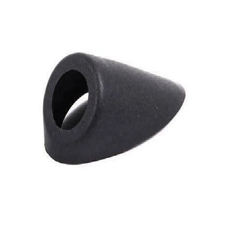 Pour Mercedes-Benz SL500 R129 SL600 300SL 55 AMG Coussin D'isolation de Capot eB Pour Mercedes-Benz SL500 R129 SL600 300SL 55 AMG Coussin D'isolation de Capot eB