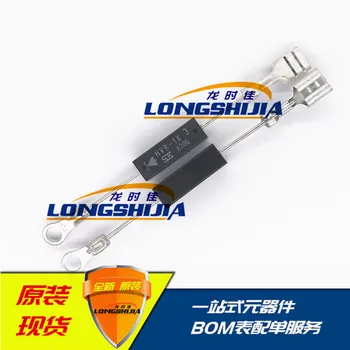 

10pcs HVR-1X4 HVR-1X4 HVR-1X-4 Original New 1 order