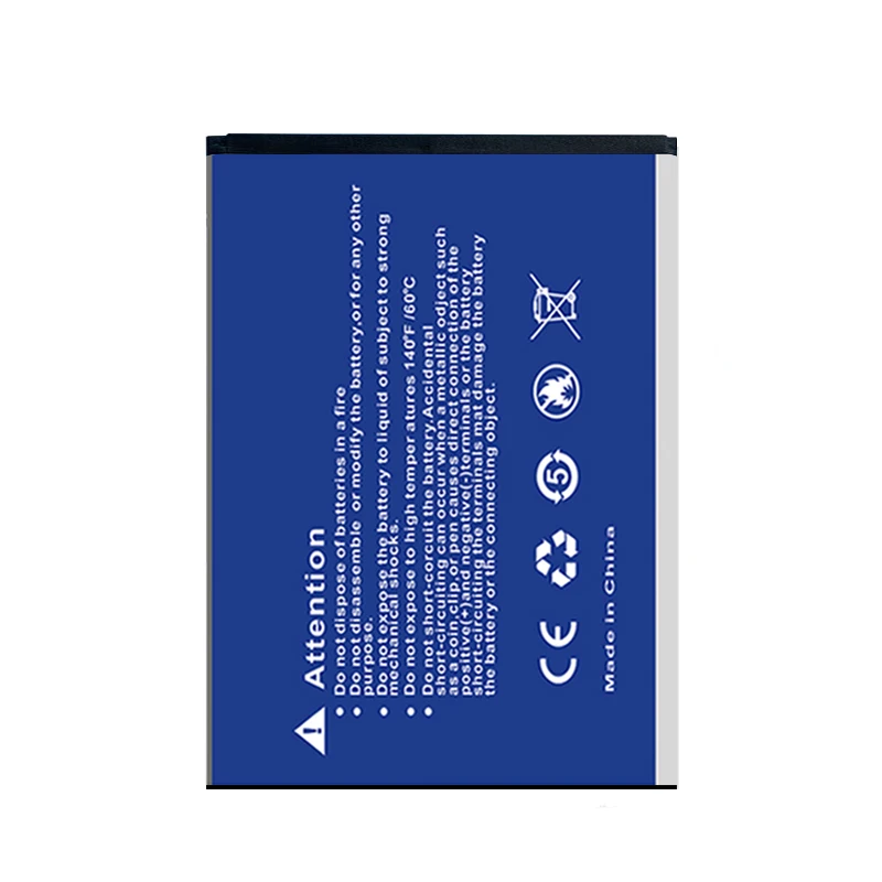 HSABAT 0 Cycle 3000mAh TLi020F7 Battery for Alcatel PIXI 4 5045D Pop 2 5042D C7 7040 7040D 7041 7041D J720 J720T J726T J726T-so2