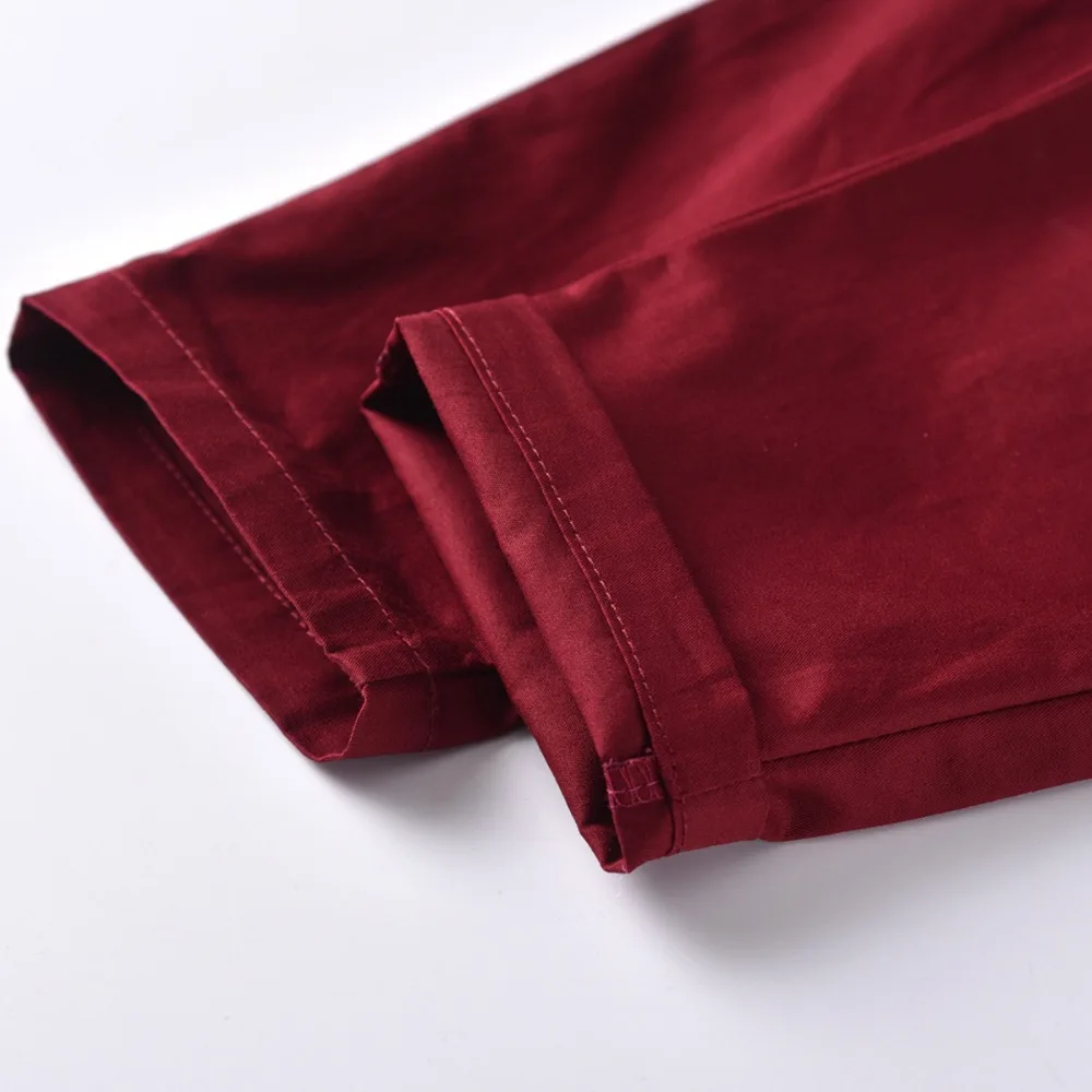 12149160186_189211899